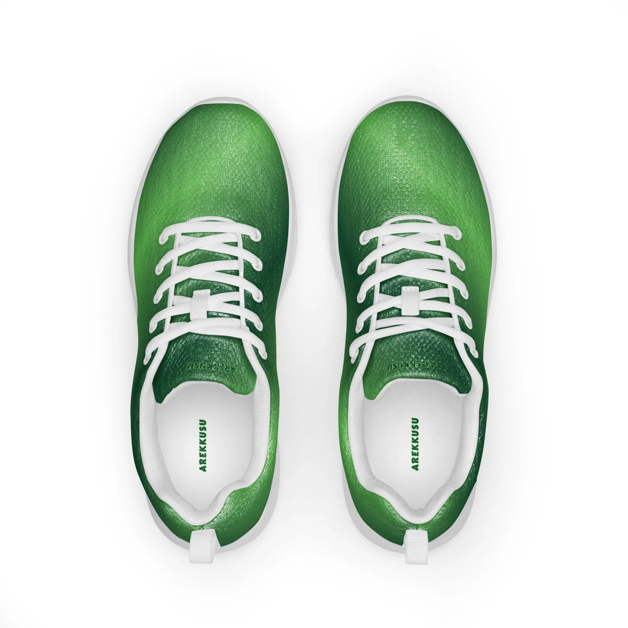 Athletic Shoes