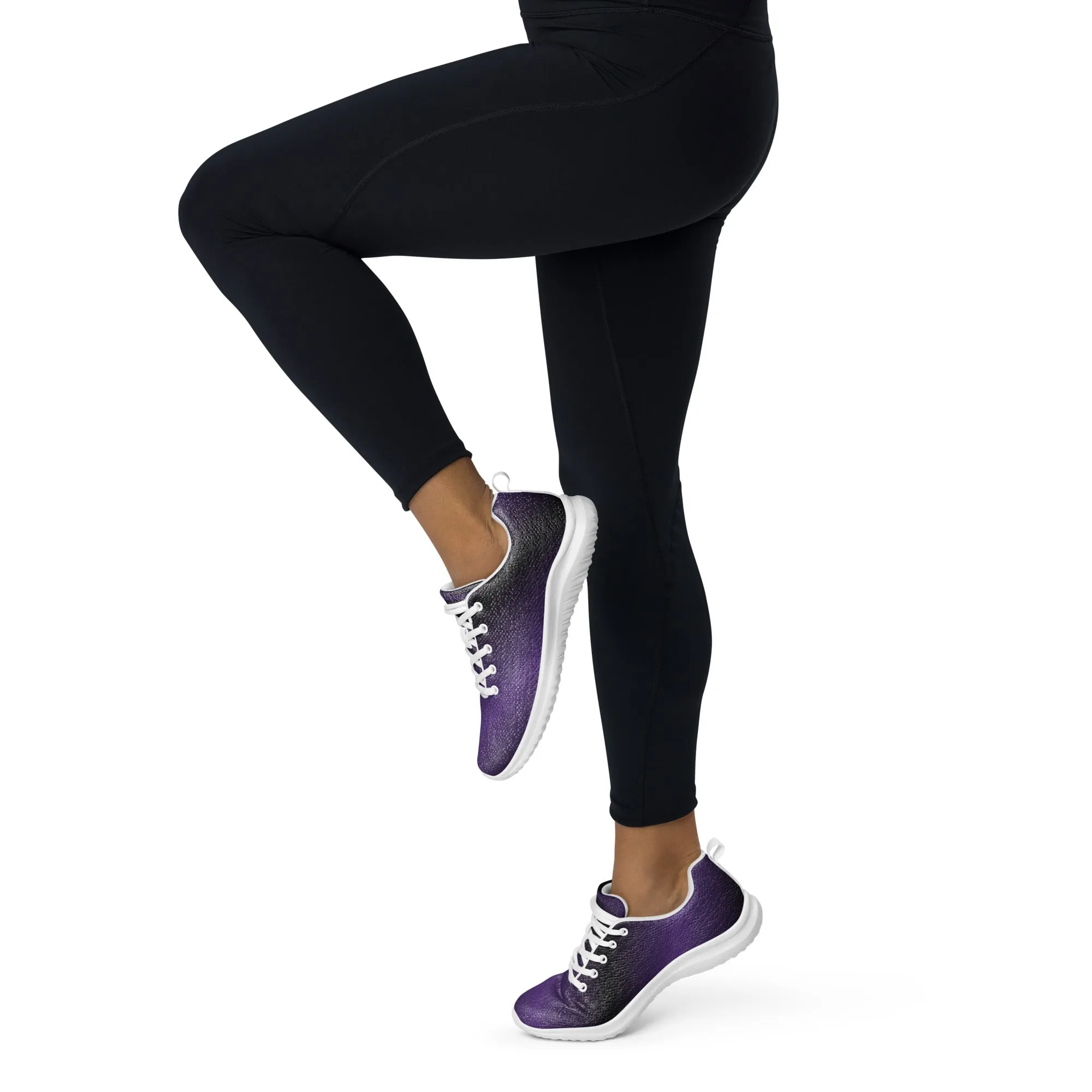 Athletic Shoes