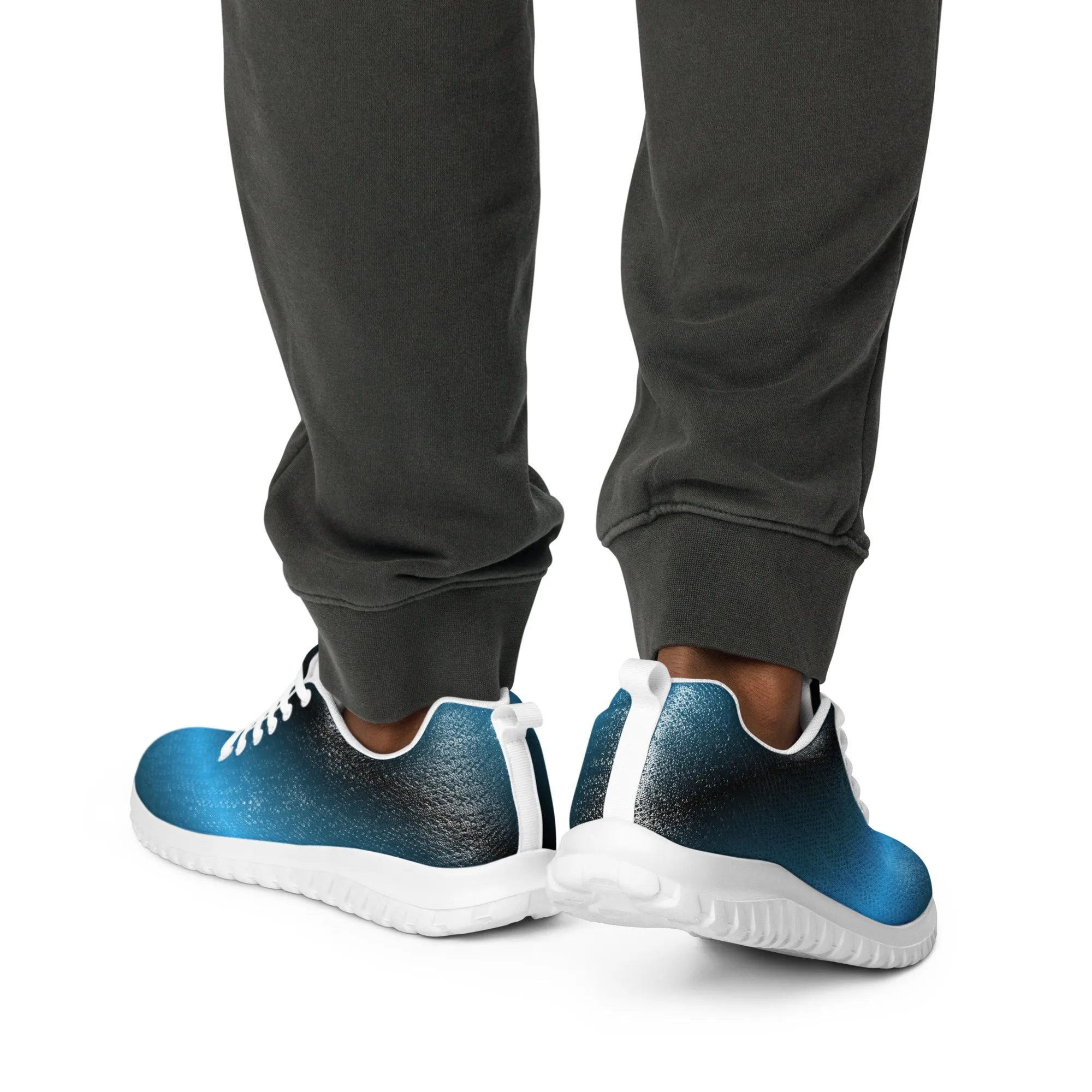 Athletic Shoes