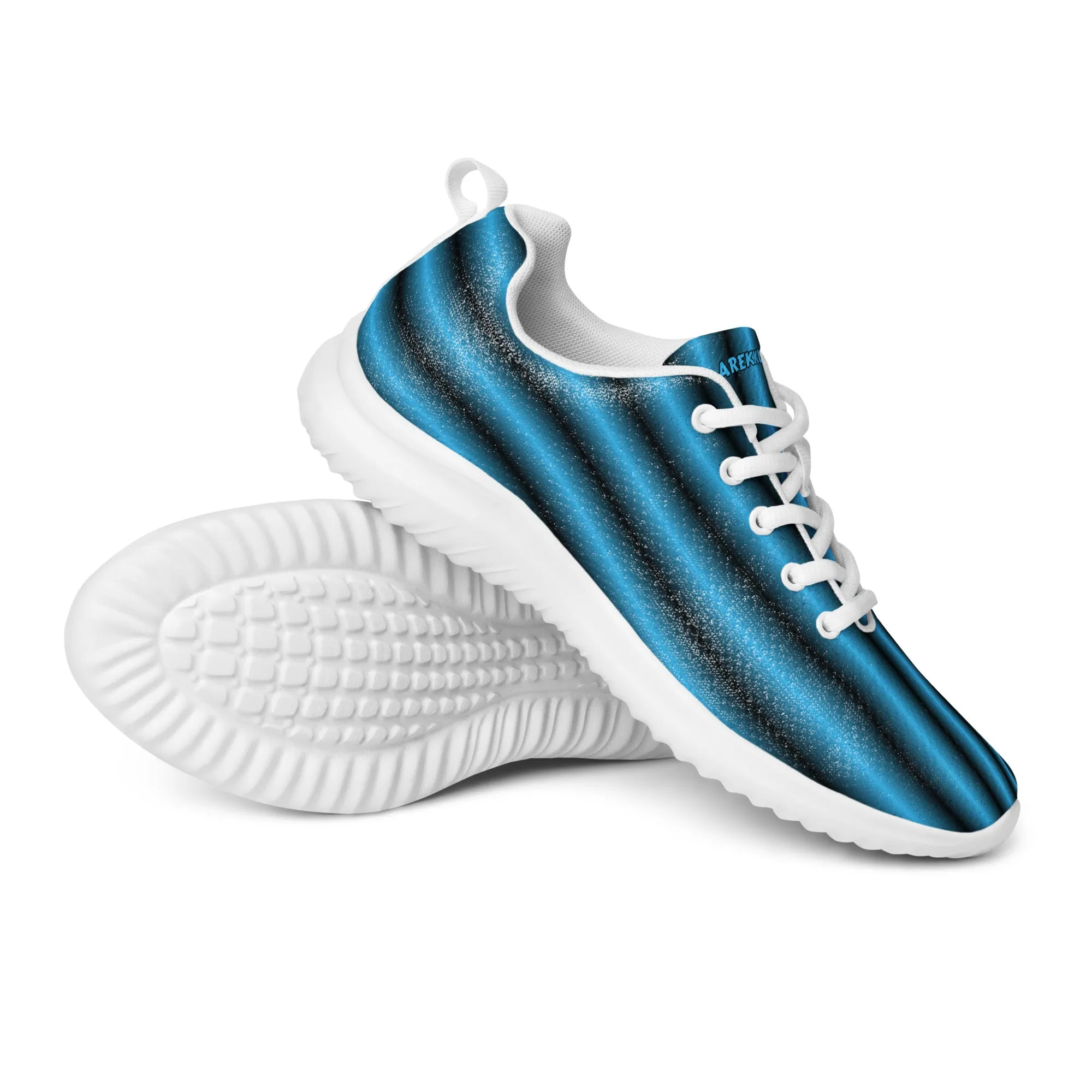 Athletic Shoes