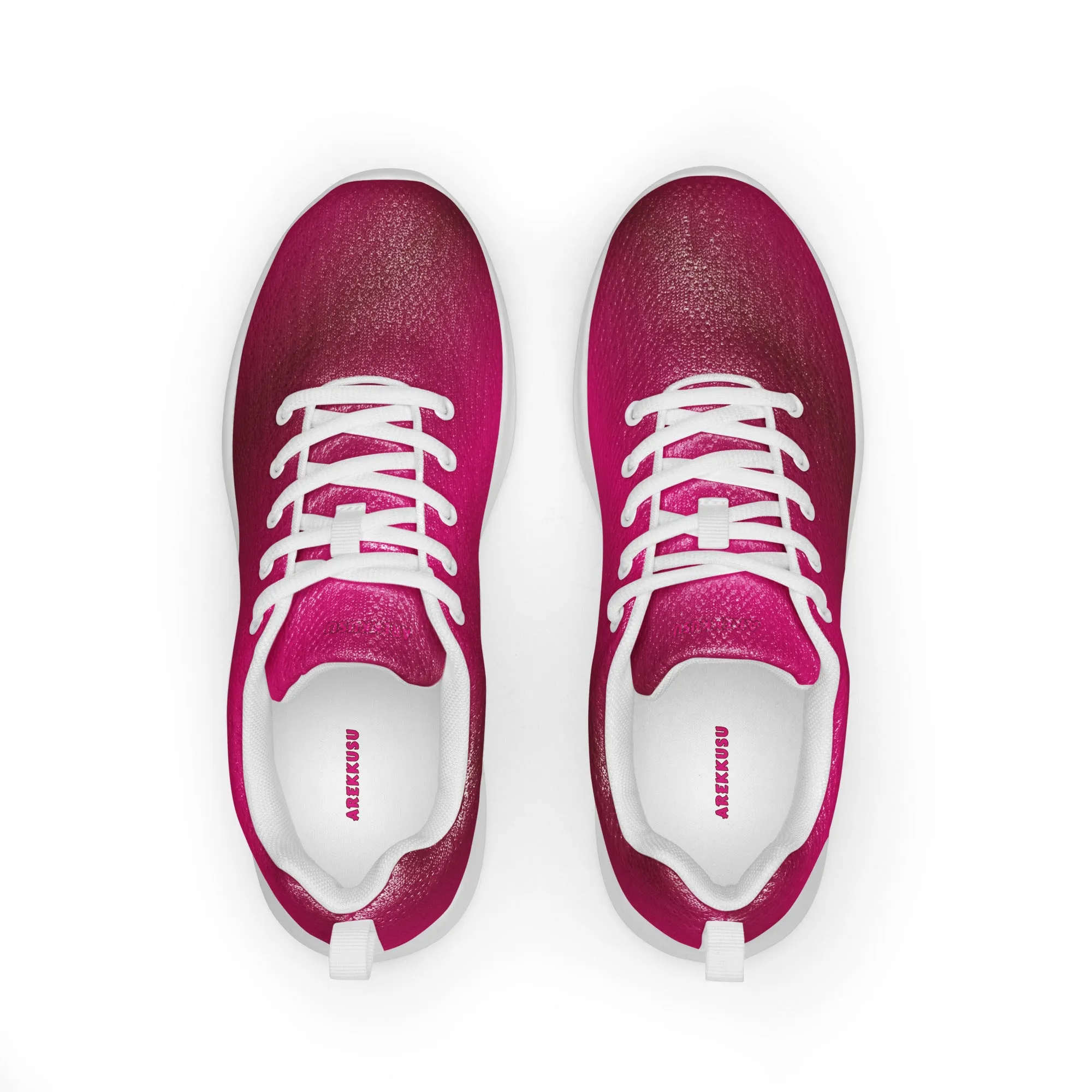 Athletic Shoes