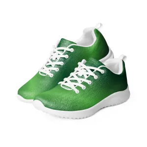 Athletic Shoes