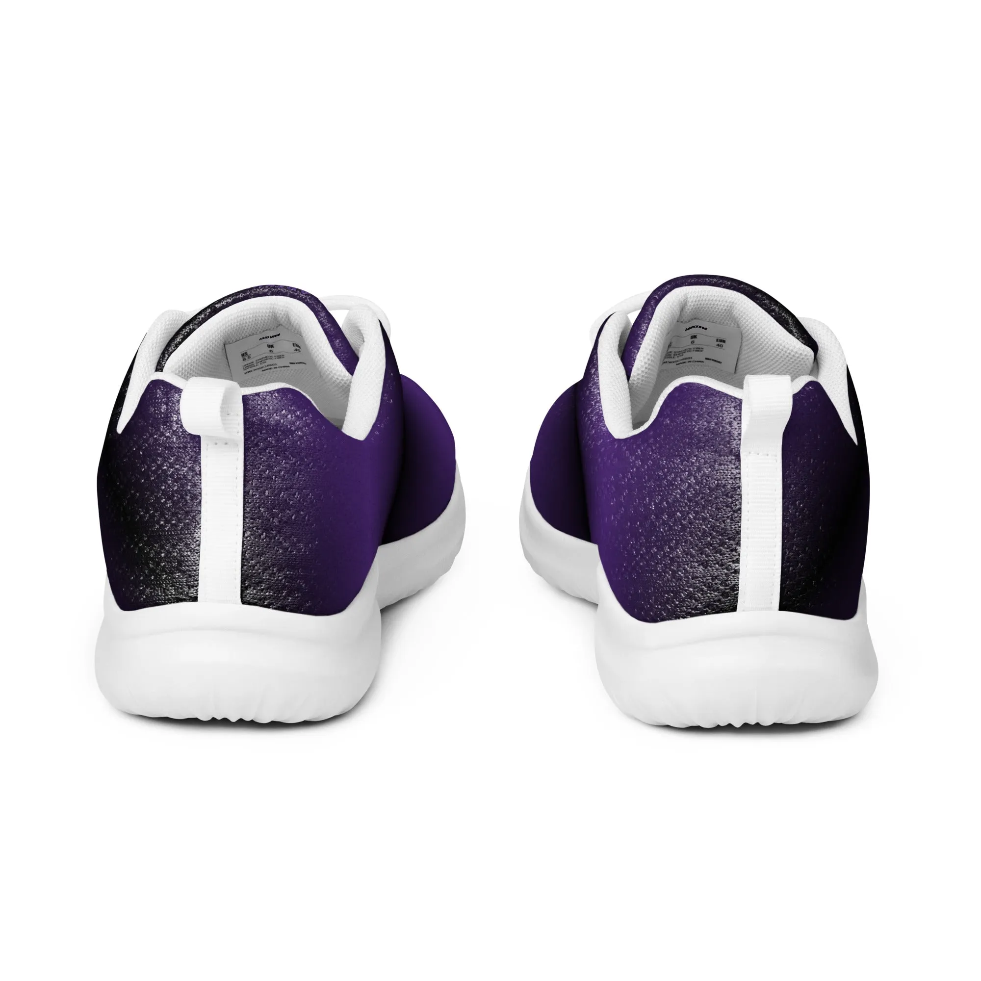 Athletic Shoes