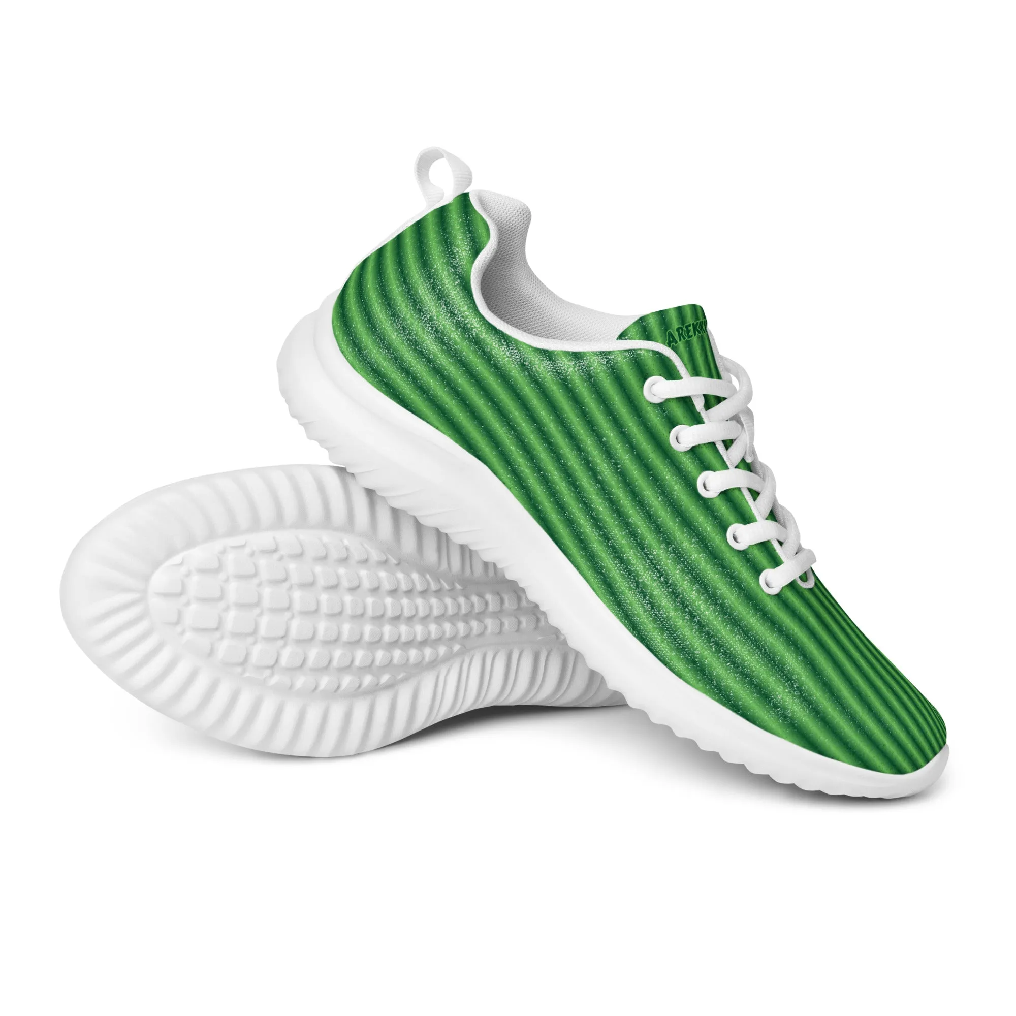 Athletic Shoes