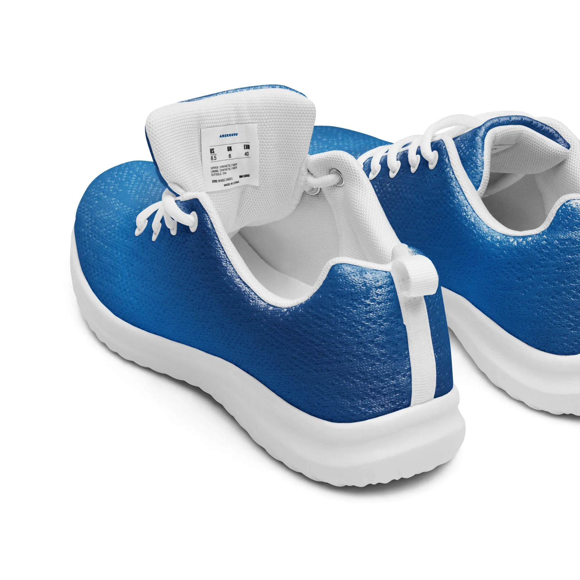Athletic Shoes