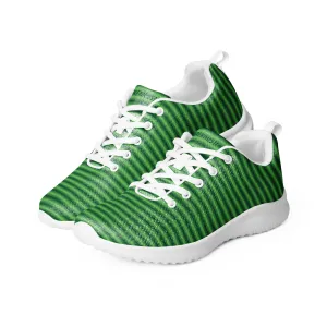 Athletic Shoes