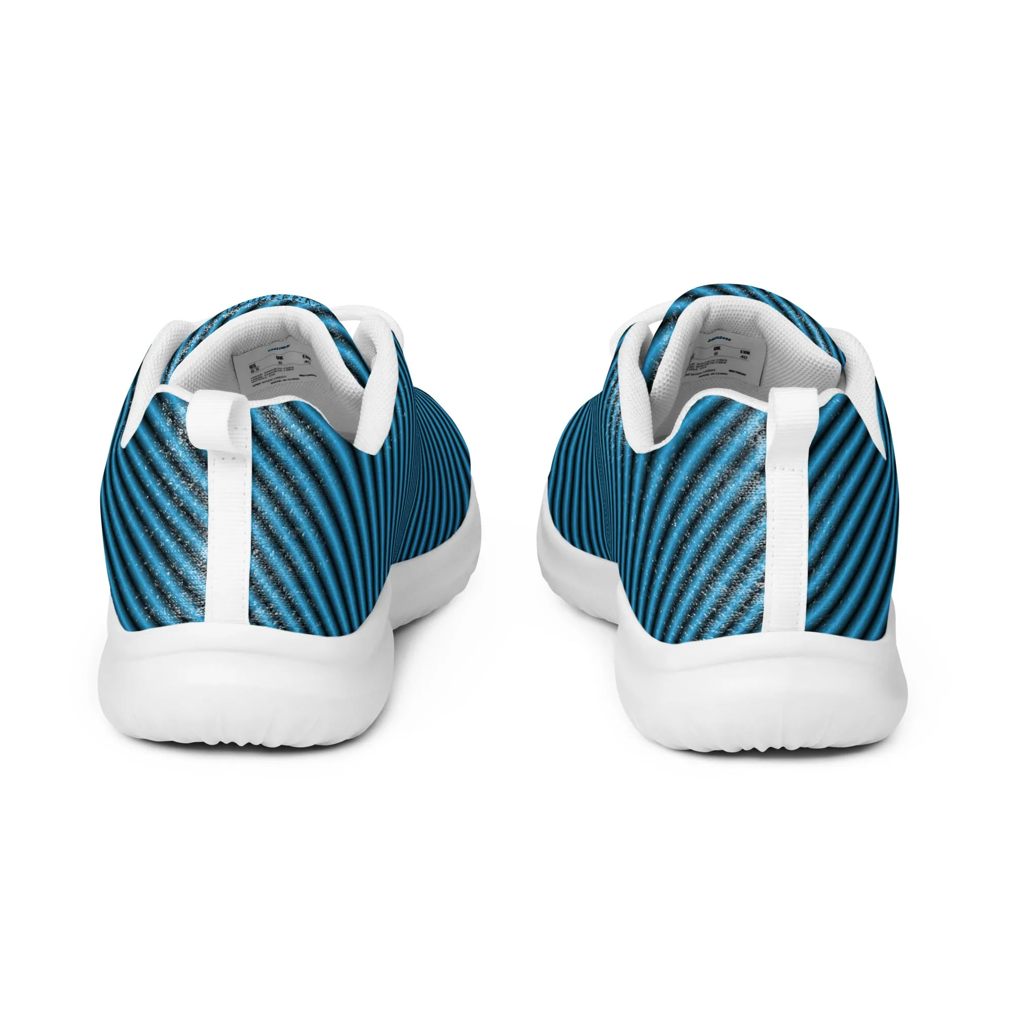 Athletic Shoes
