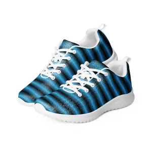 Athletic Shoes