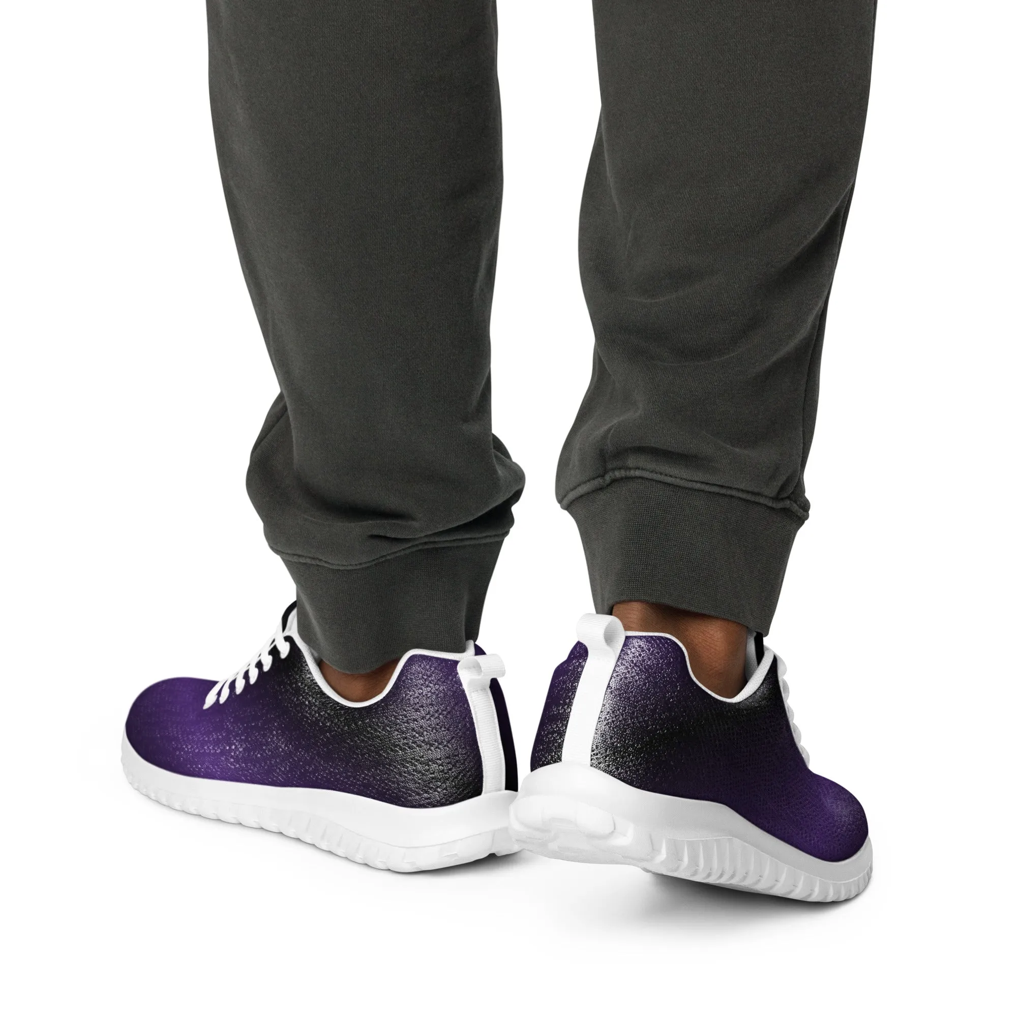Athletic Shoes