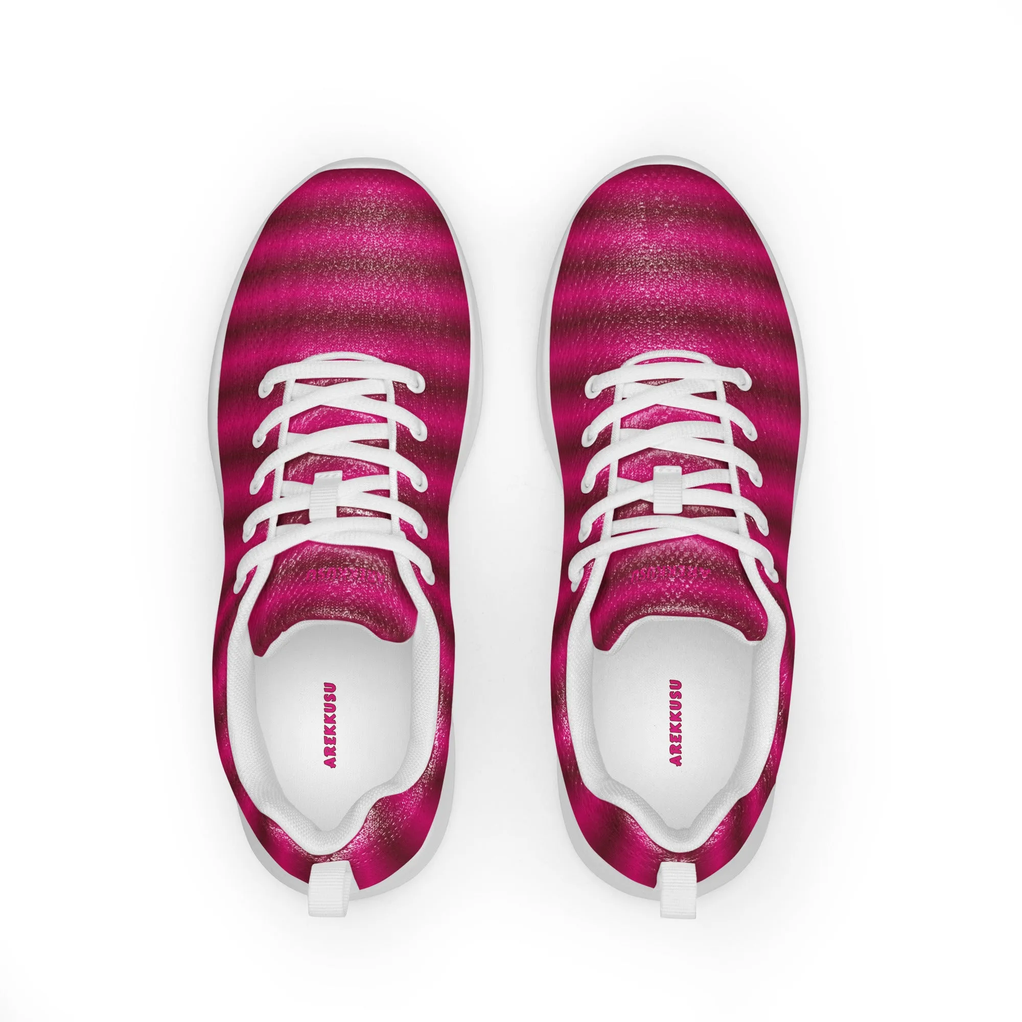 Athletic Shoes