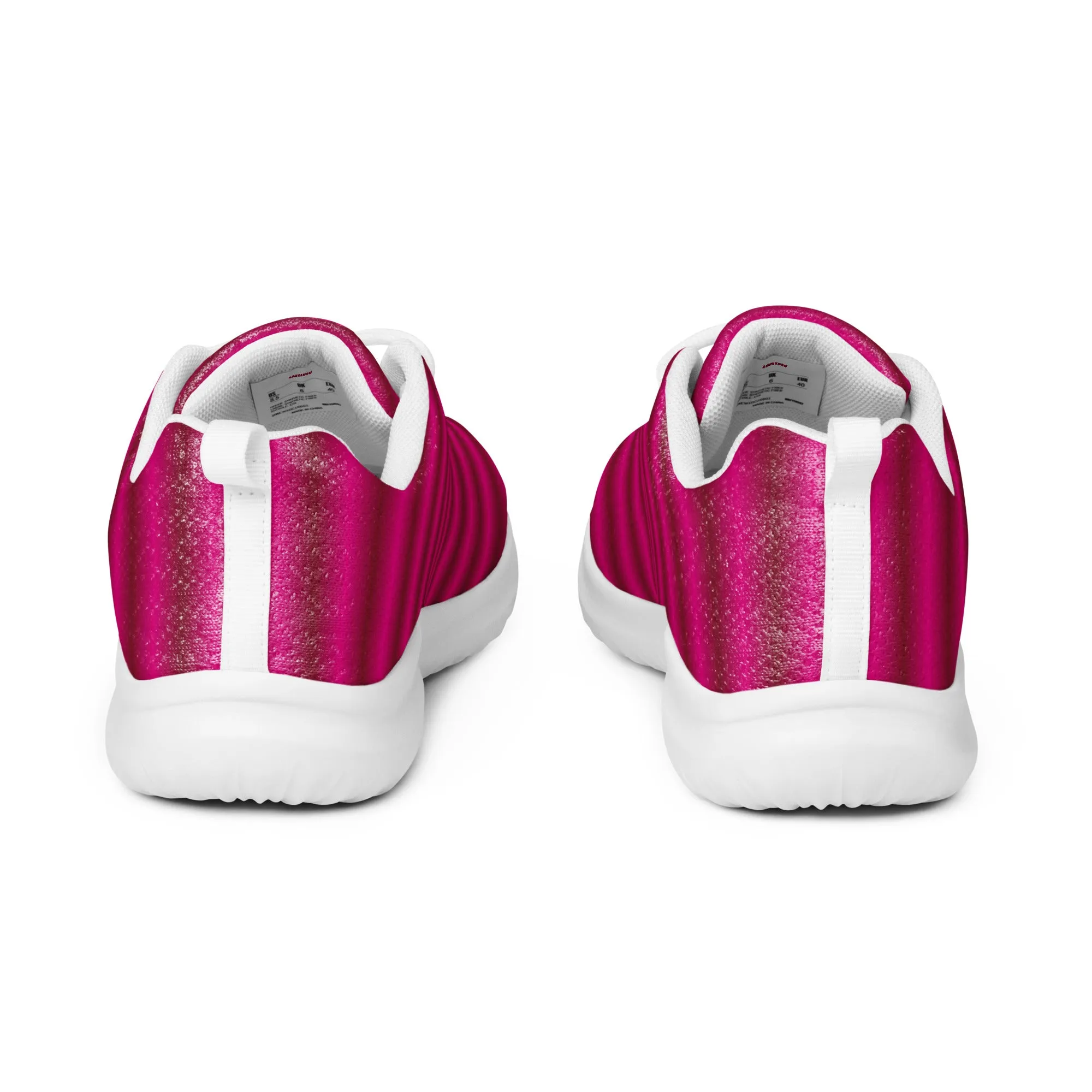 Athletic Shoes