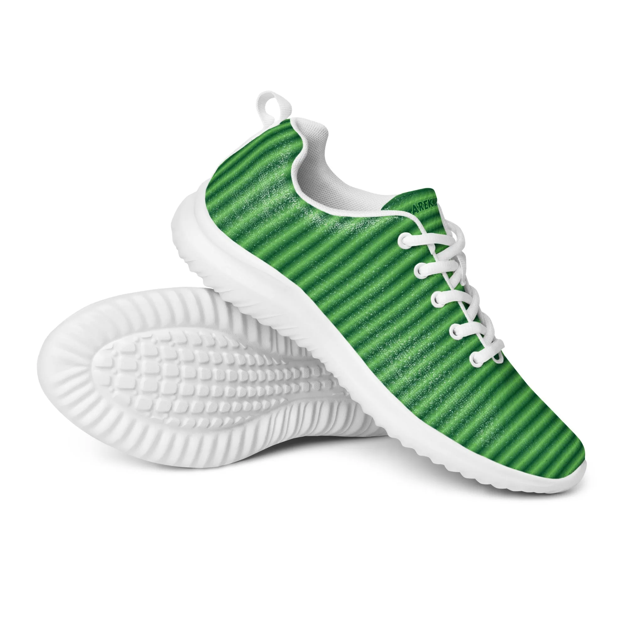Athletic Shoes