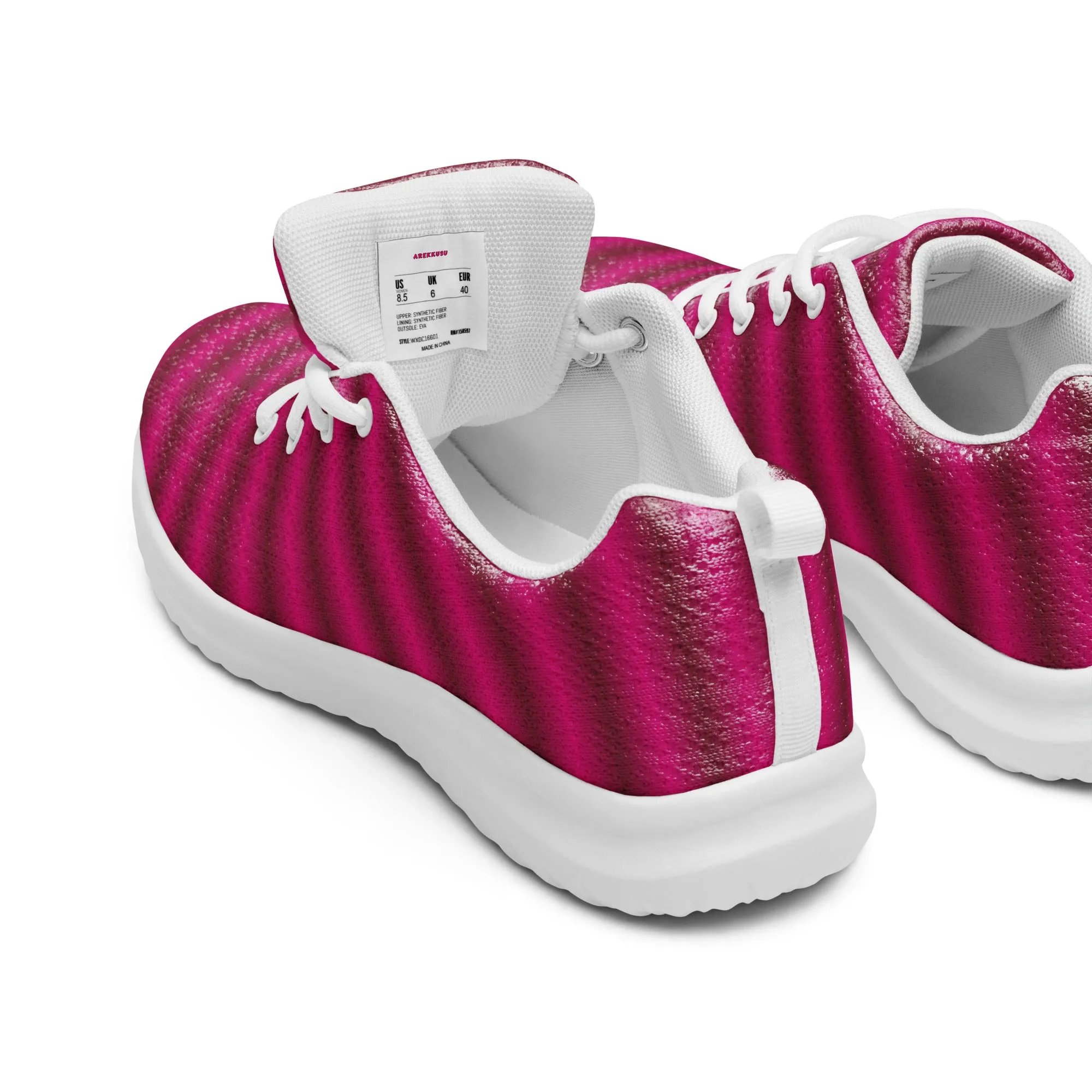 Athletic Shoes