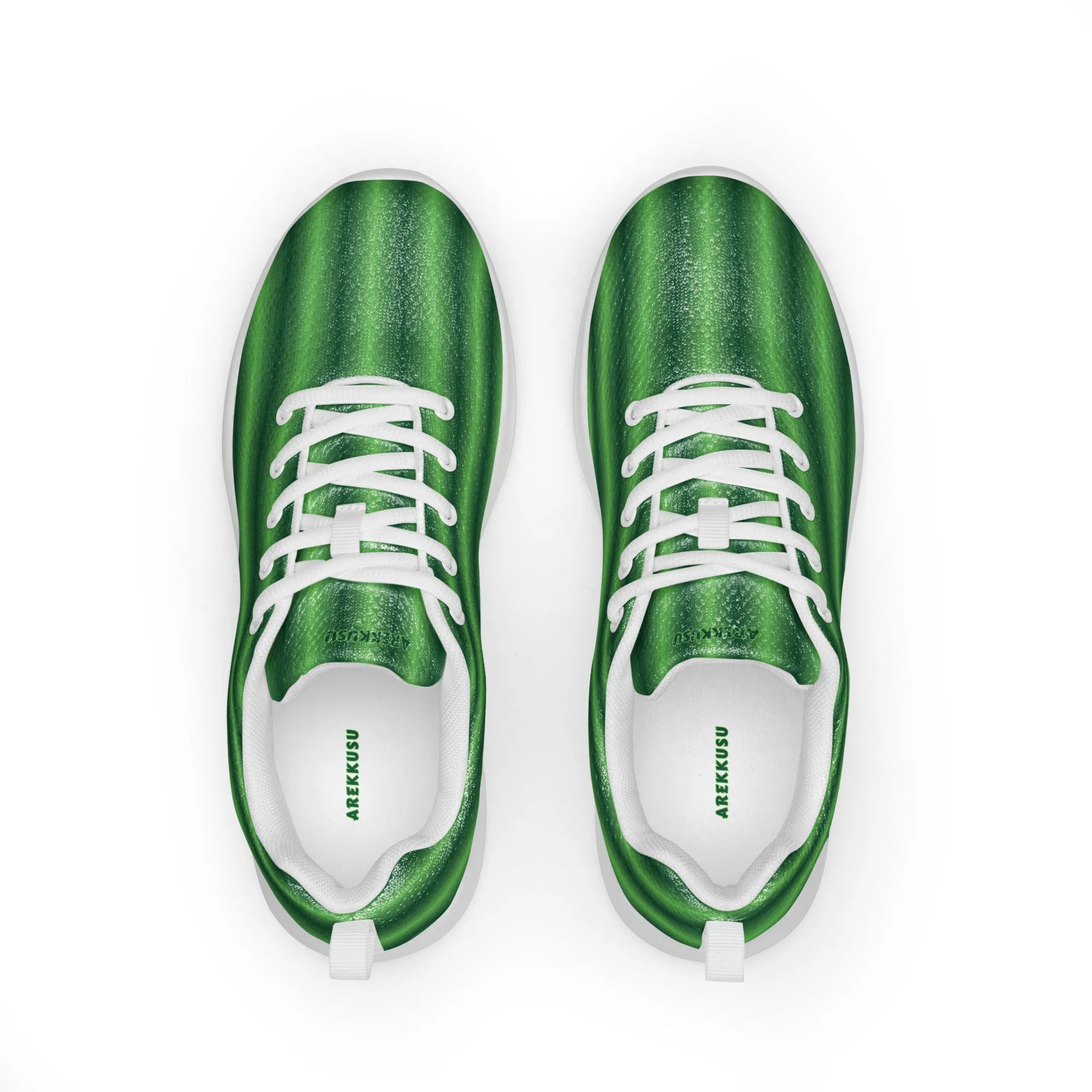 Athletic Shoes