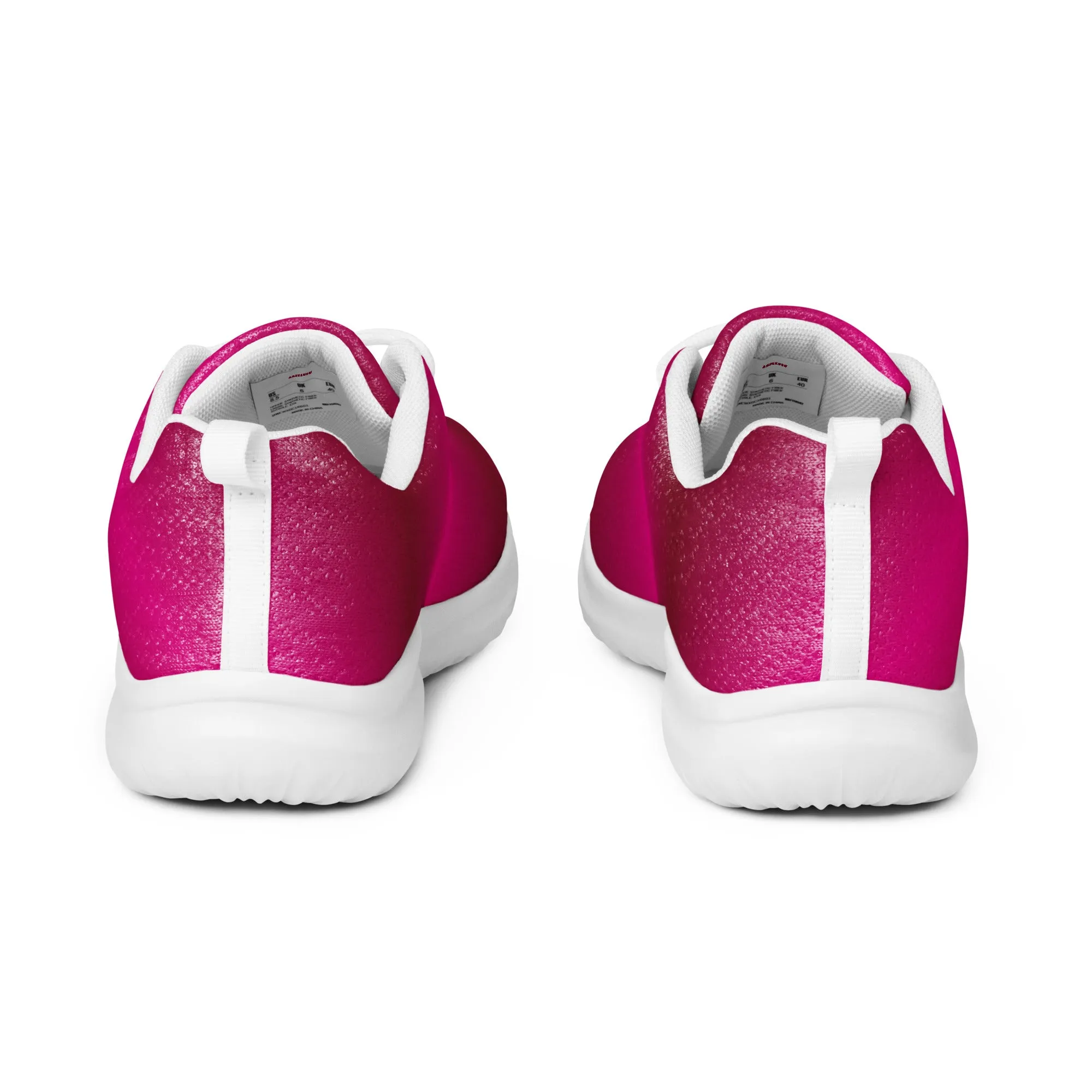 Athletic Shoes