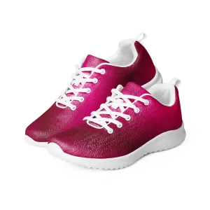 Athletic Shoes