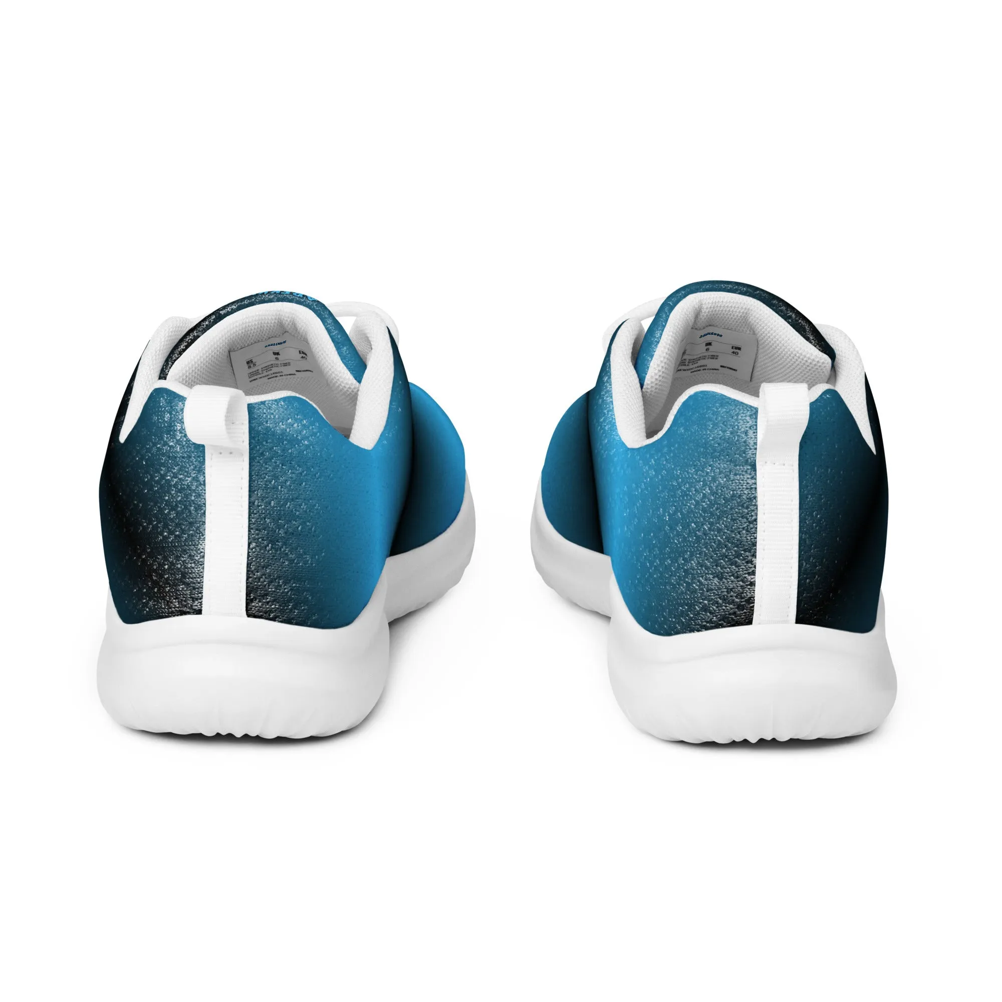 Athletic Shoes