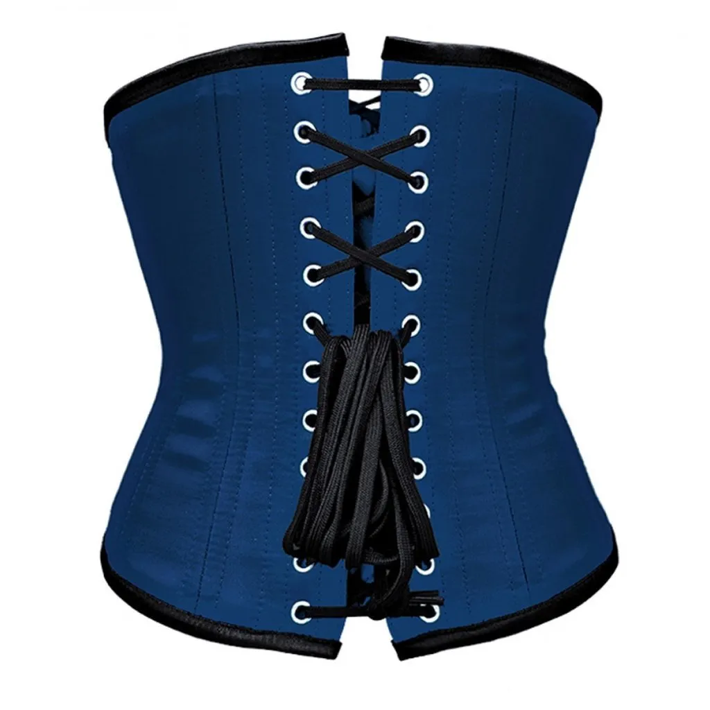 Aubria Waist Training Corset