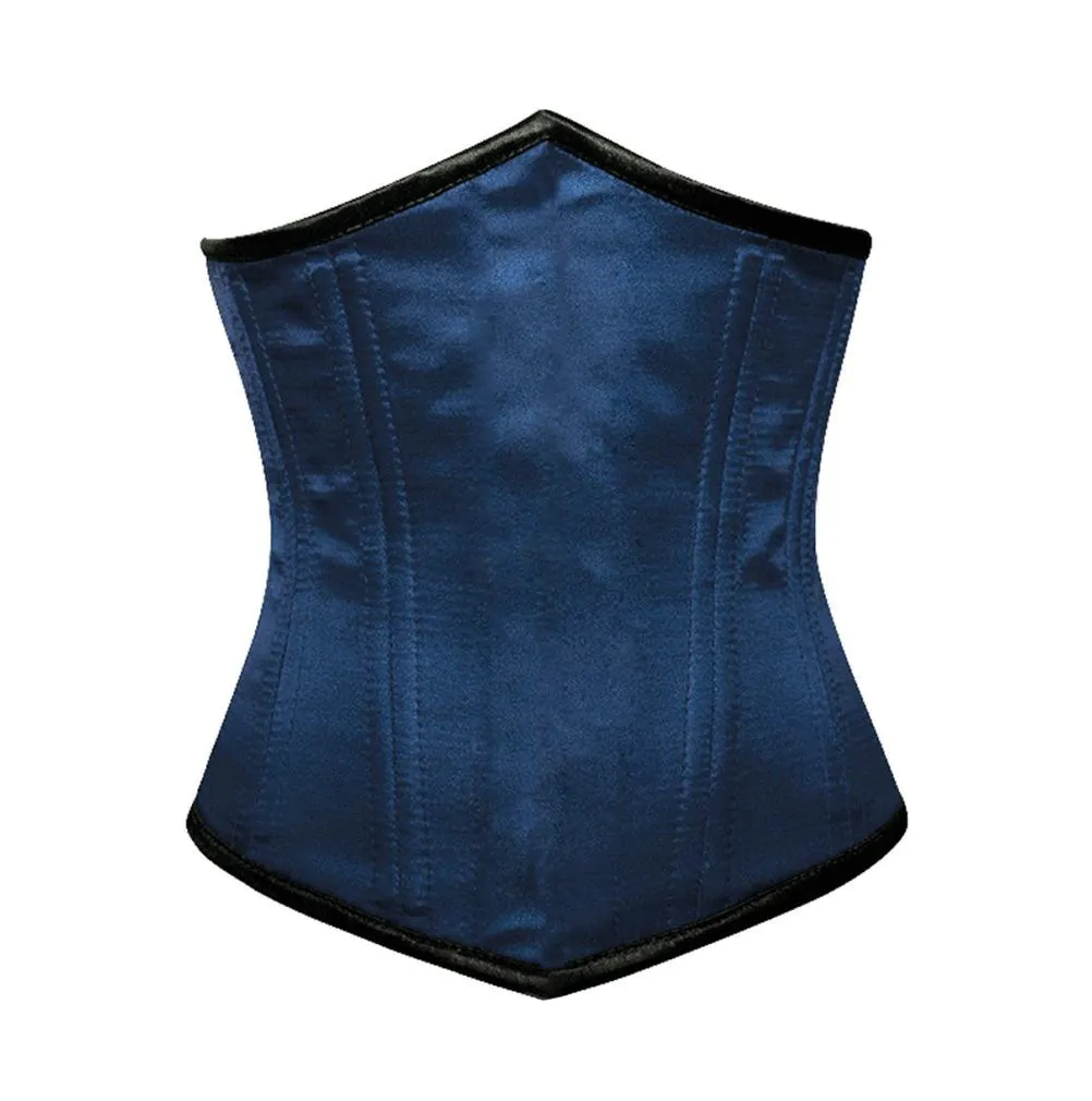 Aubria Waist Training Corset