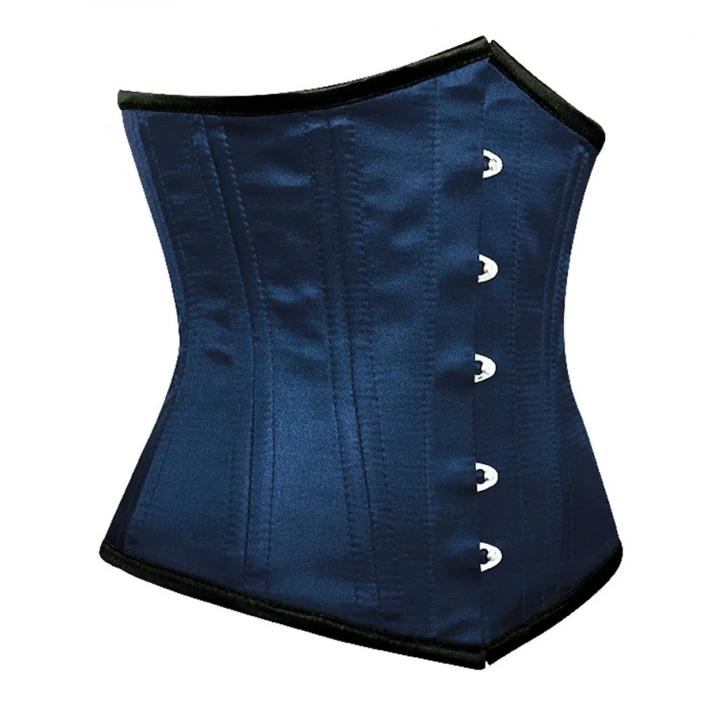 Aubria Waist Training Corset
