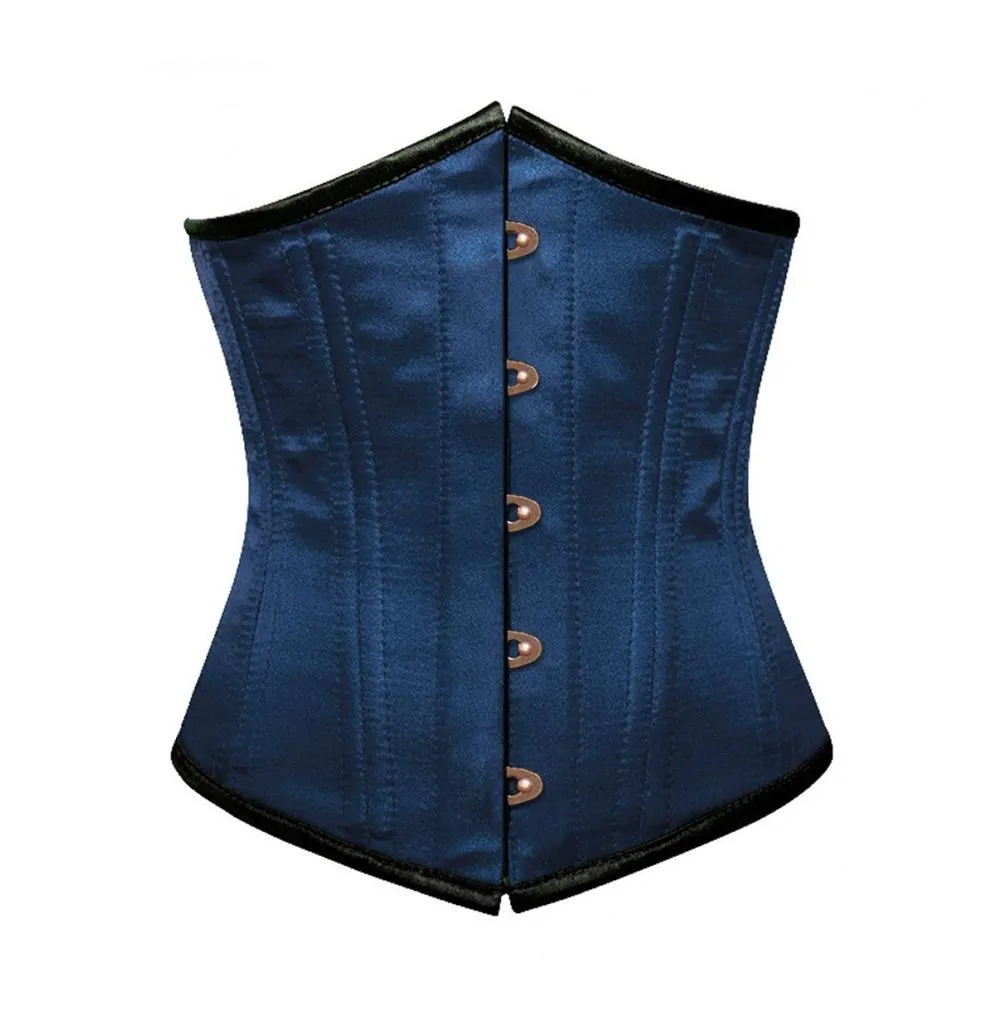 Aubria Waist Training Corset