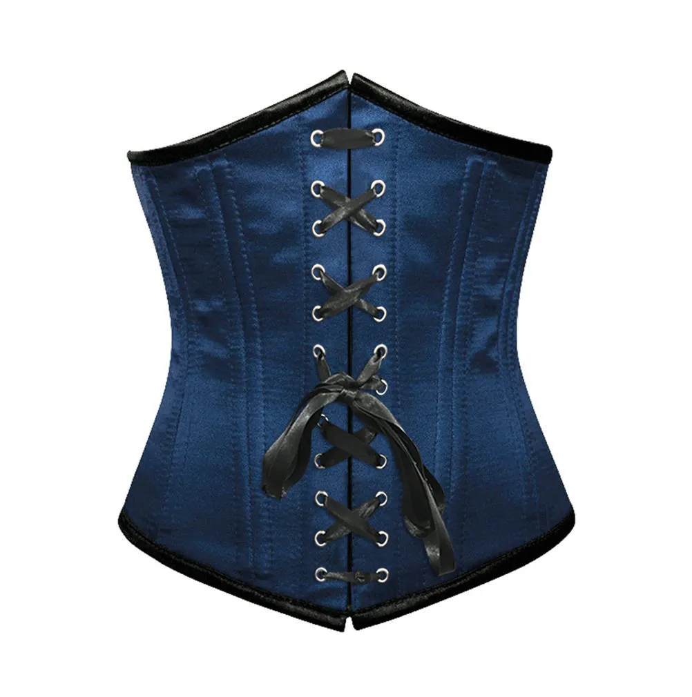 Aubria Waist Training Corset
