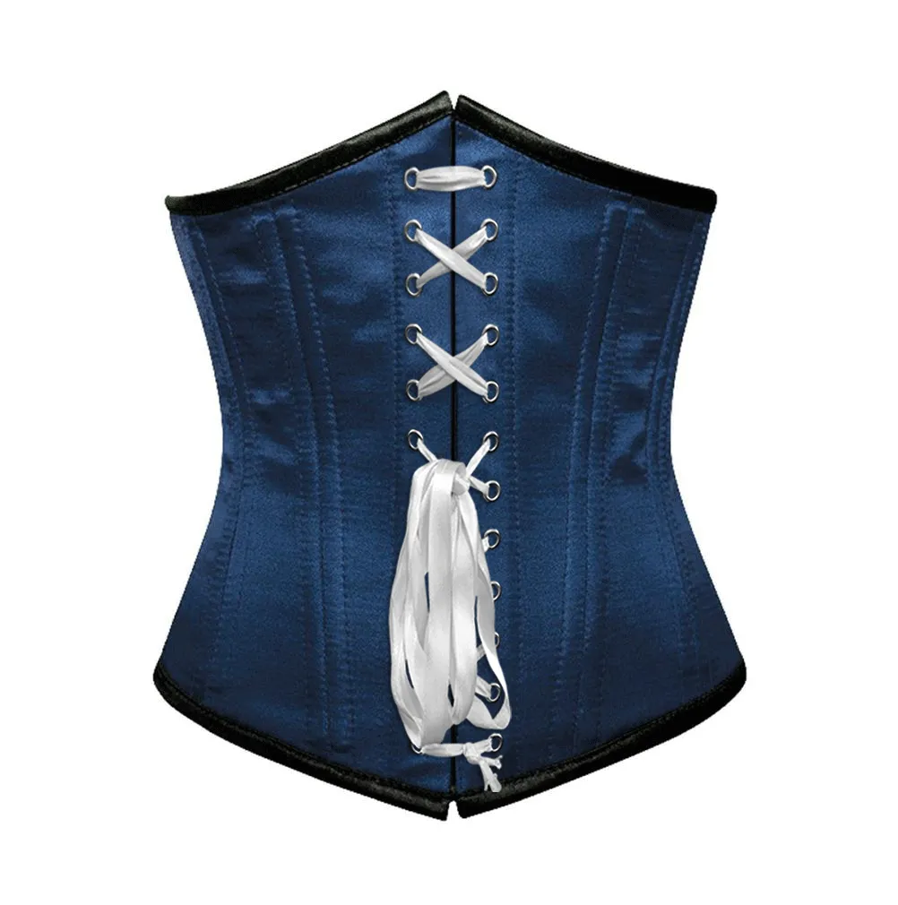 Aubria Waist Training Corset