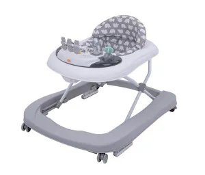 Babydan Baby Walker