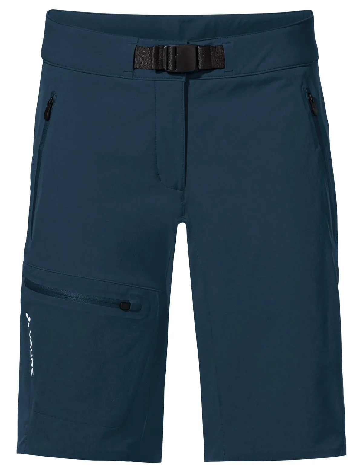 Badile Shorts W