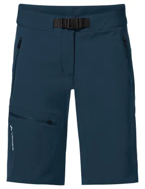 Badile Shorts W