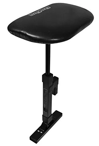 Bag Boy Golf- Cart Seat