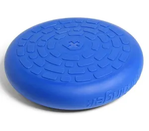 Balance Trainer