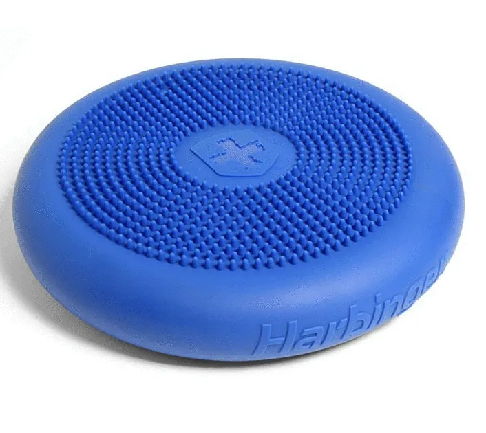 Balance Trainer
