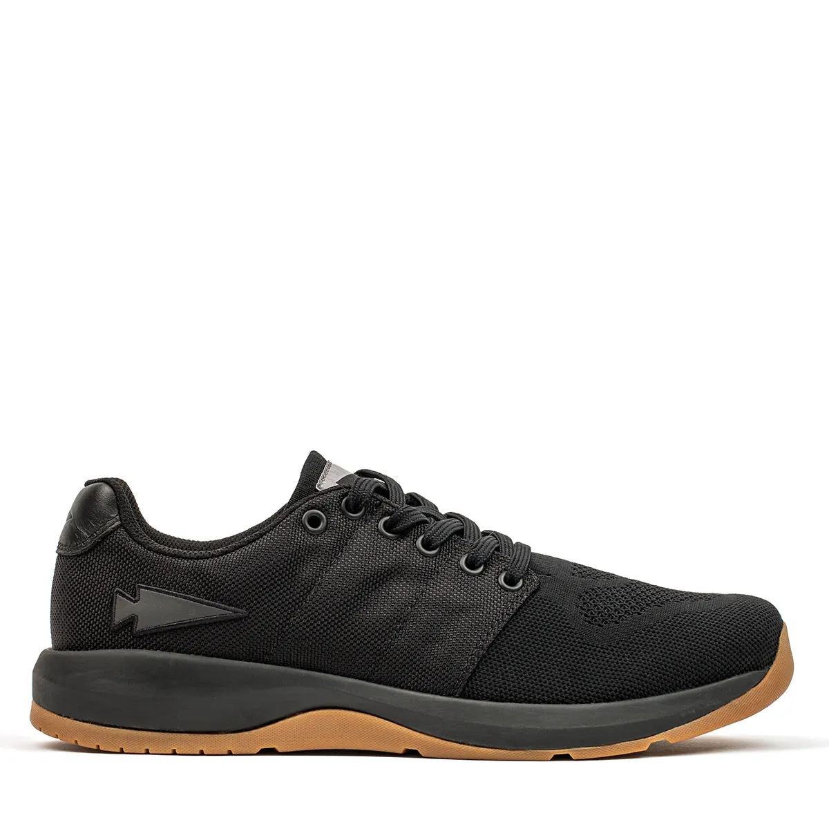 Ballistic Trainers