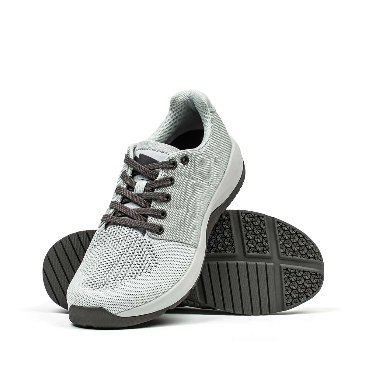 Ballistic Trainers