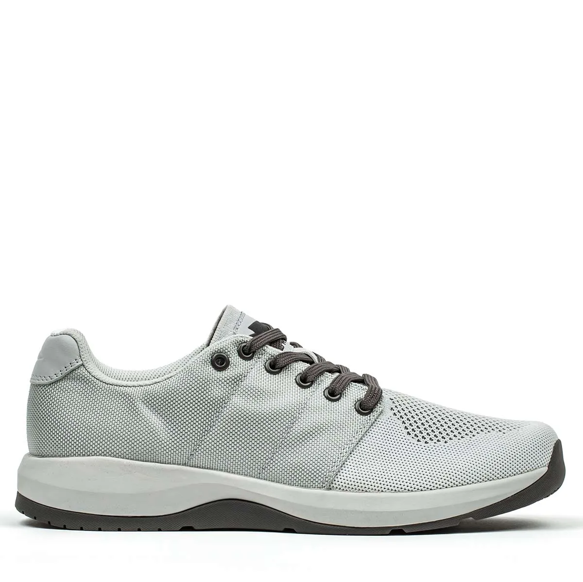 Ballistic Trainers
