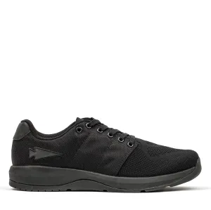 Ballistic Trainers