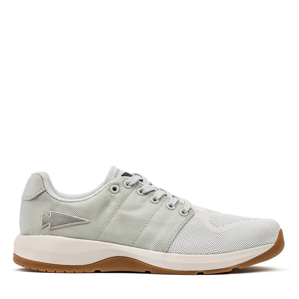 Ballistic Trainers