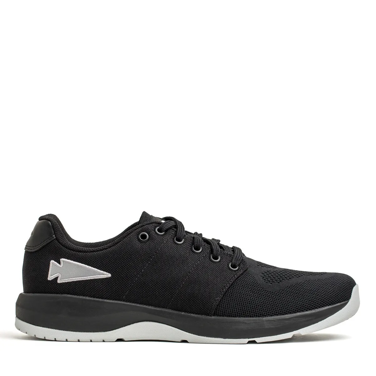 Ballistic Trainers