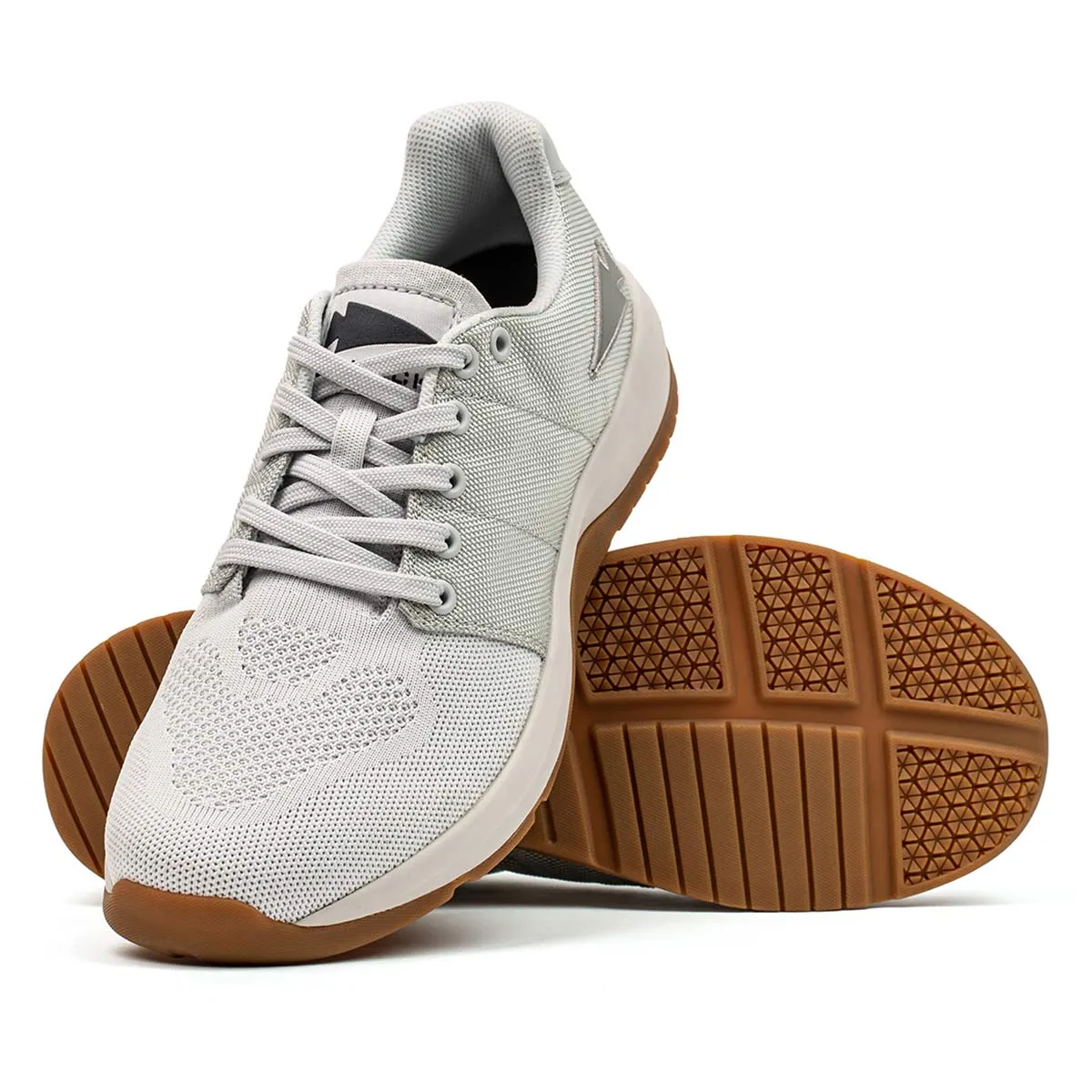Ballistic Trainers
