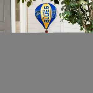 Balloon Spinner, St. Louis Blues,45bb4374