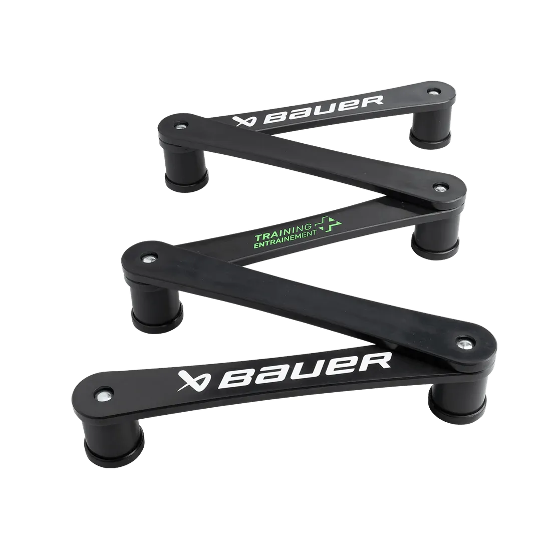 Bauer Reactor Stick Handling Trainer