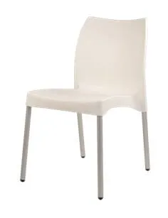 BB2 Plastic Chair