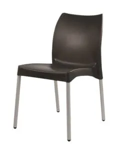 BB2 Plastic Chair