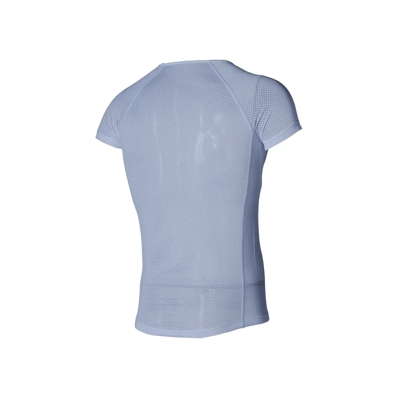 BBB Cycling MeshLayer Sleeveless Baselayer BUW-09