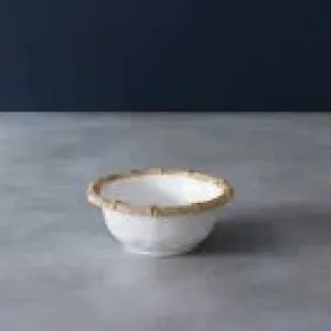 Beatriz Ball Bamboo Small Dip Bowl