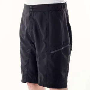 Bellwether - Alpine Baggy Shorts