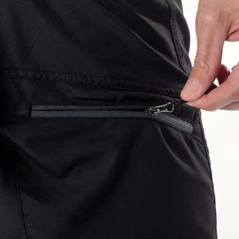 Bellwether - Alpine Baggy Shorts