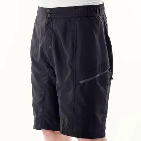 Bellwether - Alpine Baggy Shorts