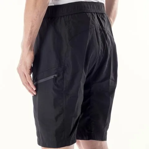 Bellwether - Alpine Baggy Shorts